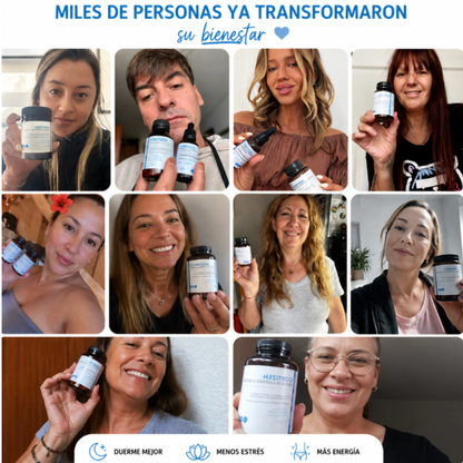 CORTIZZEN Quema Grasas® | Menos panza, más energía, más bienestar diario.