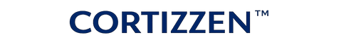 Cortizen