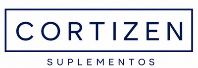 Cortizen